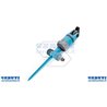 Irrigatore A Settore Multi Sz Ideal