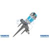 Irrigatore A Settore Power Sz Ideal