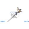 Irrigatore Prof.A Impulso Lux Ideal