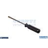 Cacciavite Reg.Carb. - Originale Husqvarna - 530035560