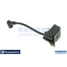 Modulo Accensione - 530035505 - Originale McCulloch