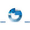 Tubo Multiuso In Pvc D.11 X 8 5M