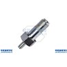 Insert head M6X1 Sm