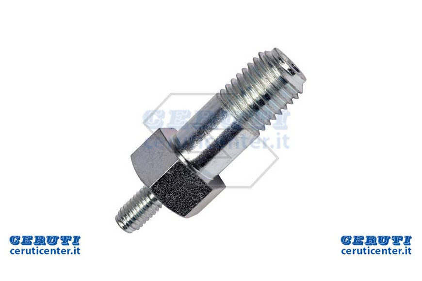 Insert head M7X1 Sm