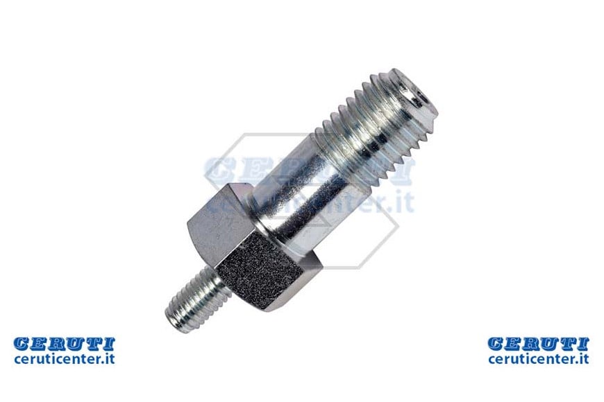 Inserto Testina M10X1,5 Sm