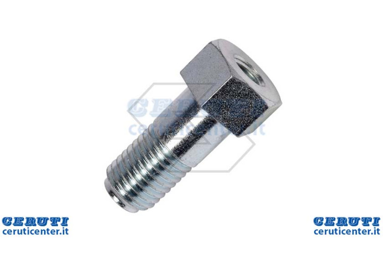 Insert head M12x1,5 Sf