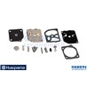 Carburetor Repair Kit - Original Husqvarna - 530035269