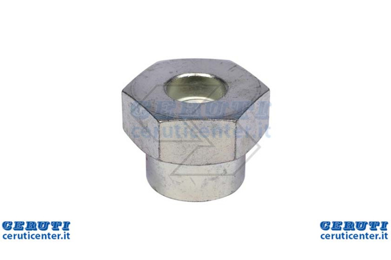 Insert Beat It Go M10x1,5 Izquierda F.