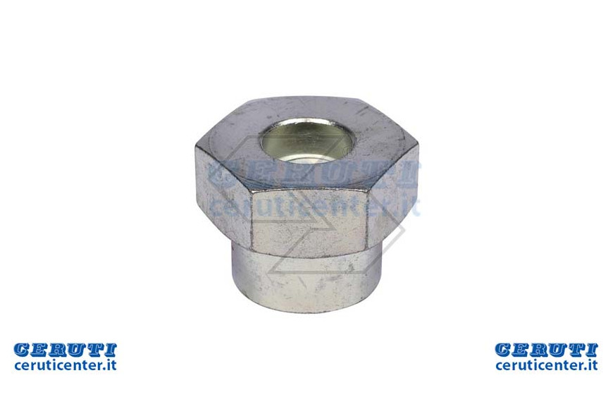 Insert Beat It Go M12x1,25 Left F.