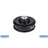 Battre Head And Go Neutre Sans adaptateur.