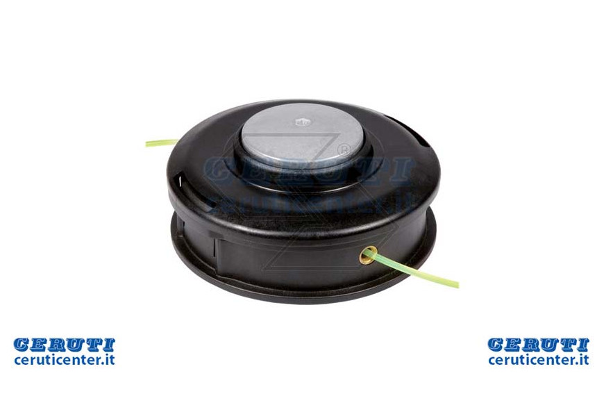 Beat Head And Go Neutral Without Adapter.