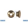 Passafilo Alacut/Master Ottone