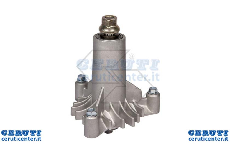 Hub complet AYP 165579