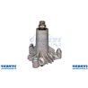Hub complet AYP 165579
