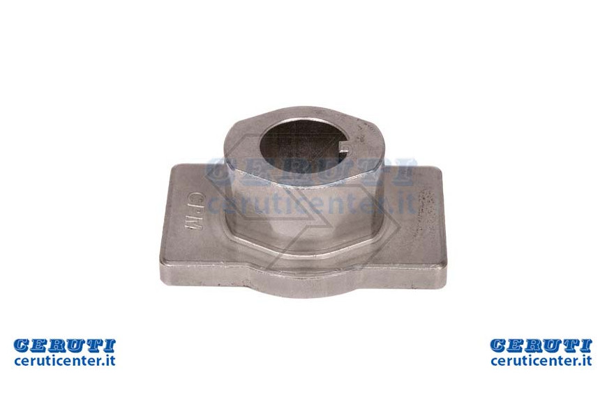 Blade holder AYP-Husqvarna Alb.22Mm