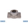 Porte-lame AYP-Husqvarna Alb.22Mm