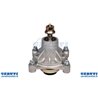 Hub complet AYP 174356-Husqvarna
