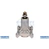 Hub complet AYP 187292-Husqvarna