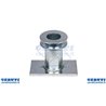 Blade holder Husqvarna 345He-Hle
