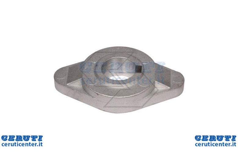 Blade holder Husqvarna 850-970