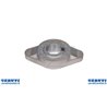 Porte-lame Husqvarna 850-970