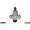 Hub Cpl. John Deere Gy21098