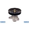 Hub Cpl. John Deere Am121324