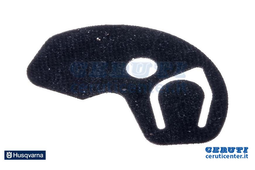 Seal - Original Husqvarna - 530035151