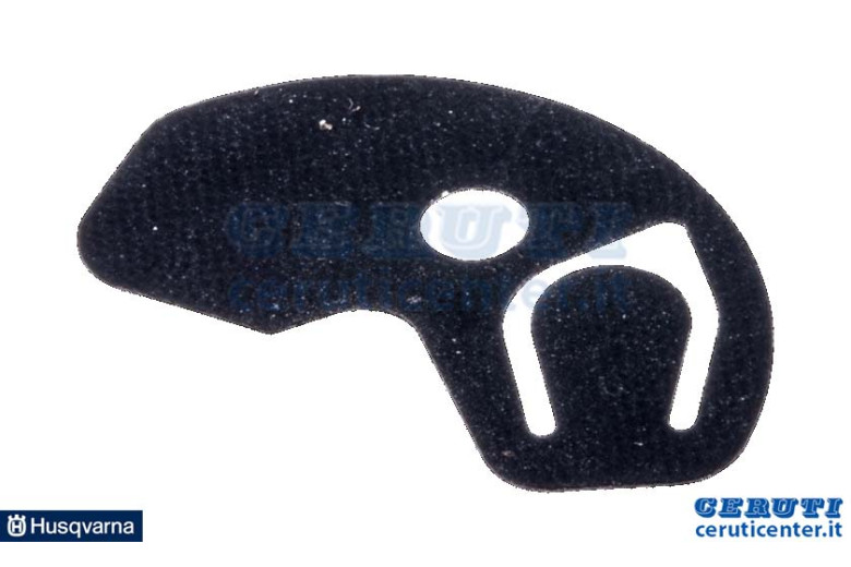 Seal - Original Husqvarna - 530035151