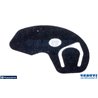 Gasket - 530035151 - Husqvarna Genuine Part