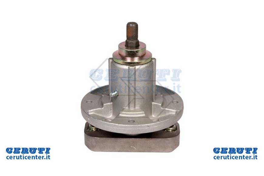 Hub Cpl. John Deere Gy20050