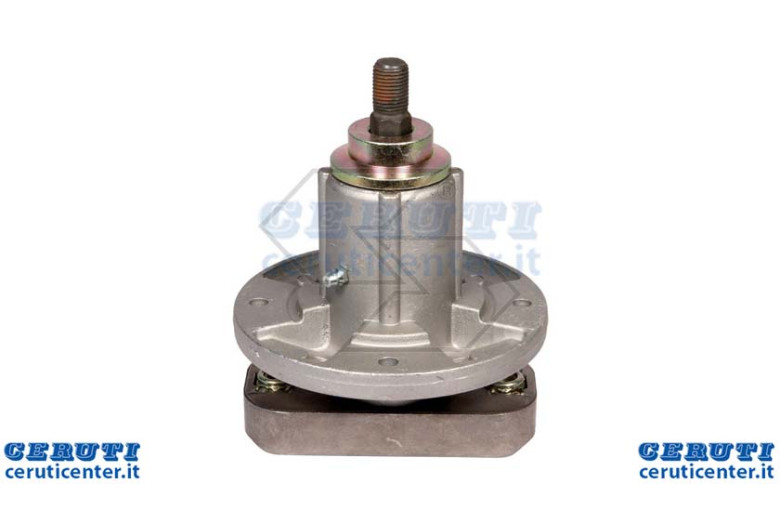 Hub Cpl. John Deere Gy20050