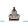 Hub Cpl. John Deere Gy20050