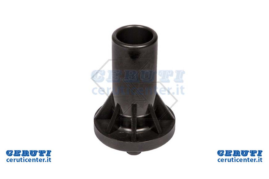 Blade holder Marazzini Erma 400-460E