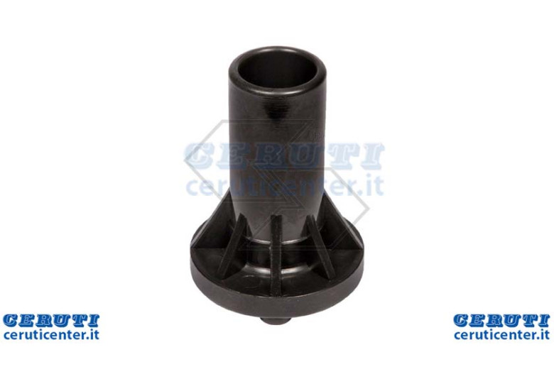 Blade holder Marazzini Erma 400-460E