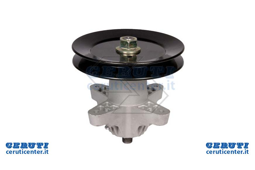 MOYEU MTD 618-0624