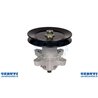 MOYEU MTD 618-0624