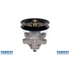 Hub Compl.Mtd C / Pulegg.618-04126
