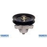 Hub Compl.Mtd C / Pulegg.618-0574