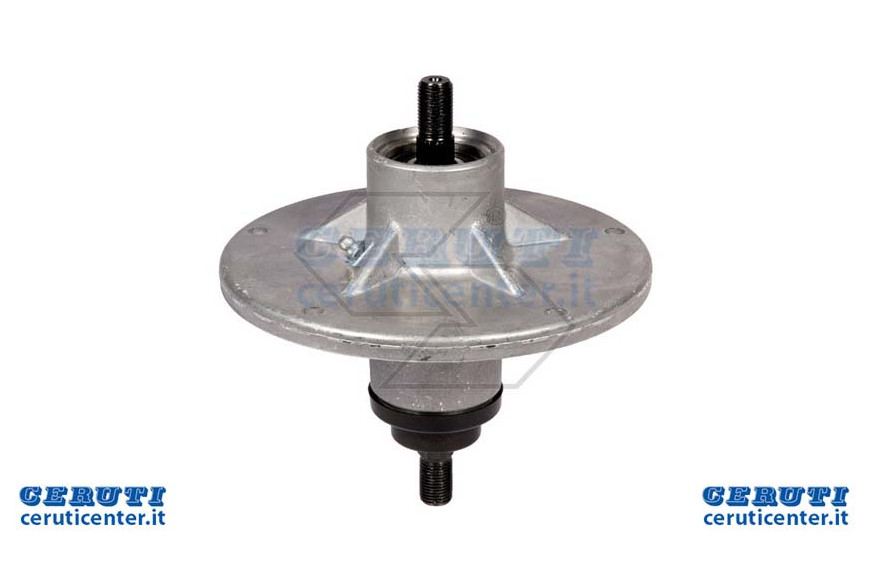 MOYEU Murray MTD 1001200