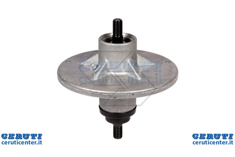 MOYEU Murray MTD 1001200