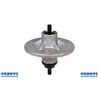 MOYEU Murray MTD 1001200