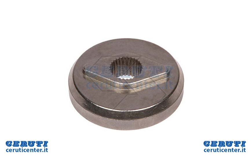 Blade holder Murray 94207Ma