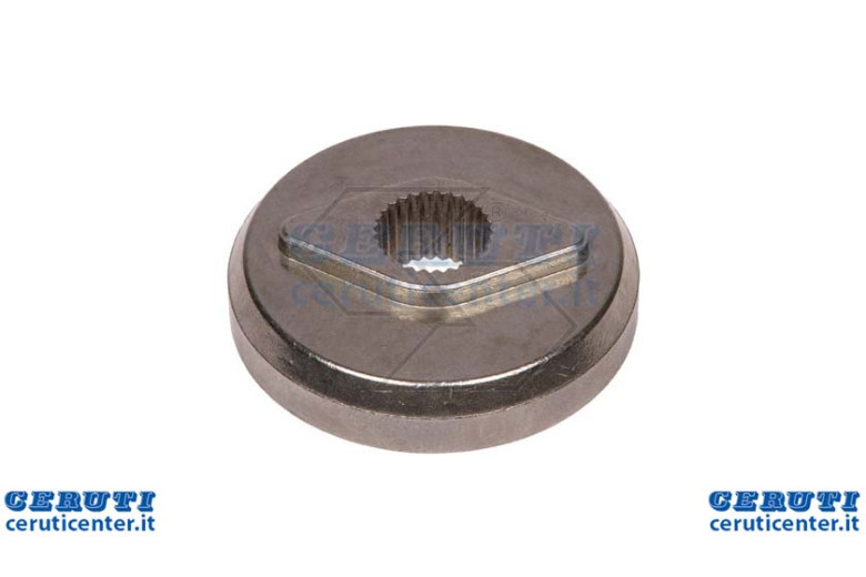 Porte-lame Murray 94207Ma