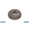 Porte-lame Murray 94207Ma