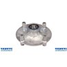 Mozzo Completo Stiga 107M