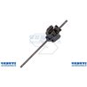 Semovenza Univ. Scat.Plast. L.434Mm
