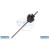 Semovenza Univ. Scat.Plast. L.473Mm