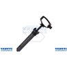 Pompante Ricambio X Deltaspray