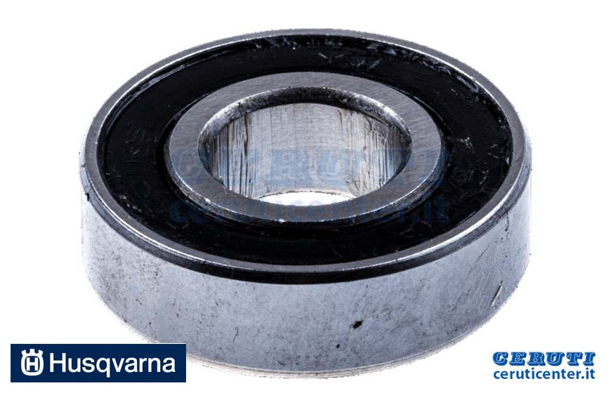 Bearing - Original Husqvarna - 530032124